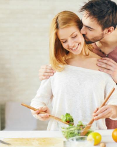 9种类型的不良“饮食性格”会致身材变形 减肥 第1张-瘦瘦减肥网 9种类型的不良“饮食性格”会致身材变形 减肥 第1张