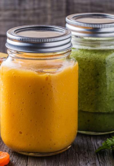 让你美食和美体兼得 揭开吃不胖的秘密 饮食减肥 第2张-瘦瘦减肥网 让你美食和美体兼得 揭开吃不胖的秘密 饮食减肥 第2张