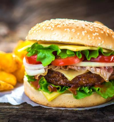 让你美食和美体兼得 揭开吃不胖的秘密 饮食减肥 第3张-瘦瘦减肥网 让你美食和美体兼得 揭开吃不胖的秘密 饮食减肥 第3张