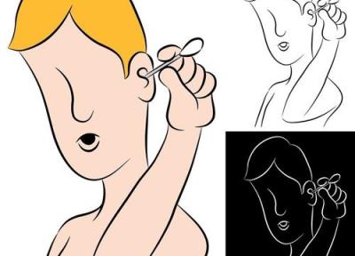 超简单减肥动作 养生又健身 减肥 第2张