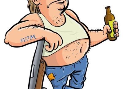 超简单减肥动作 养生又健身 减肥 第3张