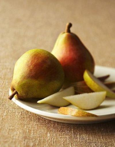 六个减肥方法 彻底赶走春季脂肪 减肥 第1张