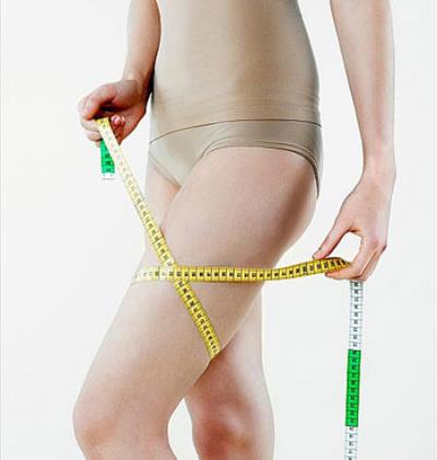 五个减肥方法 一辈子不反弹 减肥 第1张-瘦瘦减肥网 五个减肥方法 一辈子不反弹 减肥 第1张