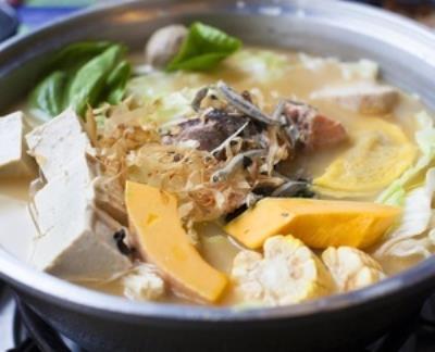 减肥不能这样减 减肥 第1张