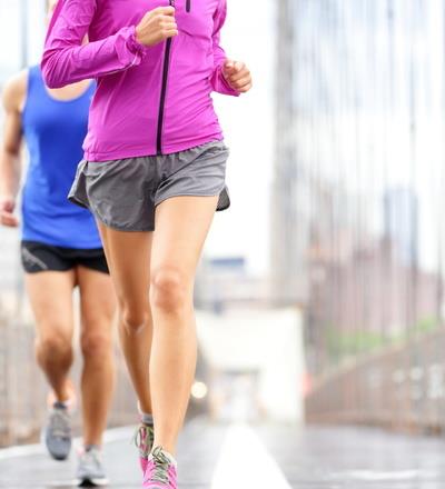 减肥神曲爆红 瘦身效果神奇? 减肥 第1张-瘦瘦减肥网 减肥神曲爆红 瘦身效果神奇? 减肥 第1张