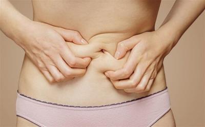 20、30、40岁女人瘦身手册 减肥 第1张-瘦瘦减肥网 20、30、40岁女人瘦身手册 减肥 第1张