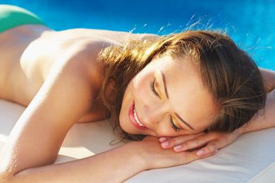 七个减肥最快秘籍 想不瘦都难 减肥 第1张