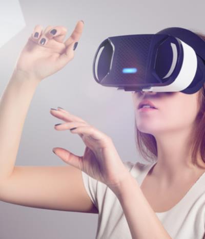 夏日减肥期6种饮品一定不能喝 减肥 第1张