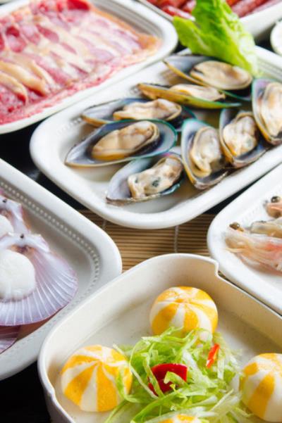 狂吃不发胖 睡前宜吃不胖又助睡眠食物 饮食减肥 第2张-瘦瘦减肥网 狂吃不发胖 睡前宜吃不胖又助睡眠食物 饮食减肥 第2张