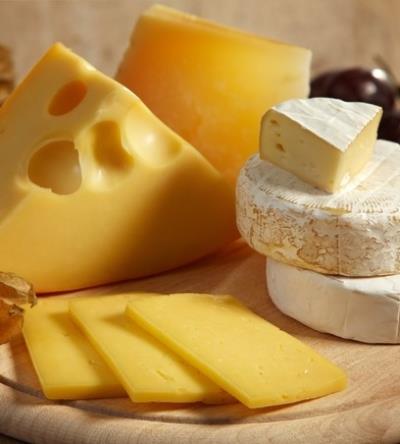 狂吃不发胖 睡前宜吃不胖又助睡眠食物 饮食减肥 第1张-瘦瘦减肥网 狂吃不发胖 睡前宜吃不胖又助睡眠食物 饮食减肥 第1张