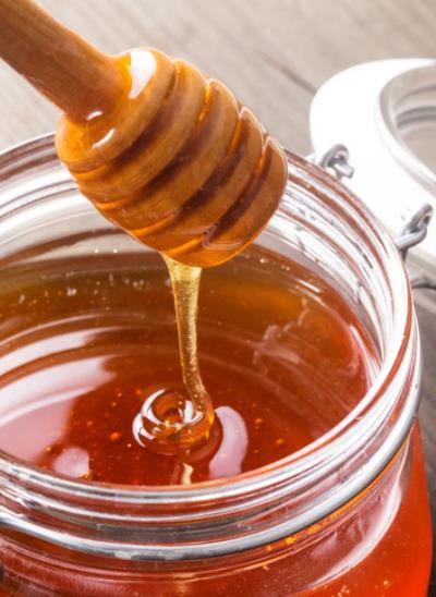 狂吃不发胖 睡前宜吃不胖又助睡眠食物 饮食减肥 第4张-瘦瘦减肥网 狂吃不发胖 睡前宜吃不胖又助睡眠食物 饮食减肥 第4张