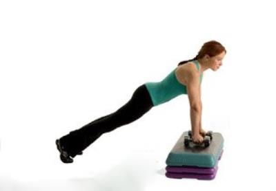 三套趣味减肥操 快乐瘦身 减肥操 第1张-瘦瘦减肥网 三套趣味减肥操 快乐瘦身 减肥操 第1张