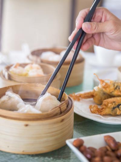 最Hot每周一日断食法 一天狂甩4斤肉 节食减肥 第4张