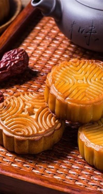 可乐、星冰乐等热门零食谁是致胖真凶 减肥 第1张