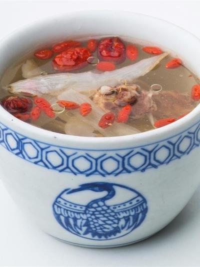 可乐、星冰乐等热门零食谁是致胖真凶 减肥 第2张