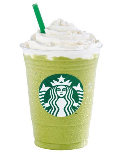 可乐、星冰乐等热门零食谁是致胖真凶 减肥 第4张