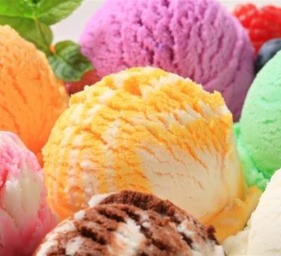 可乐、星冰乐等热门零食谁是致胖真凶 减肥 第10张