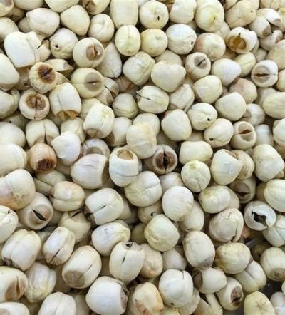 可乐、星冰乐等热门零食谁是致胖真凶 减肥 第9张