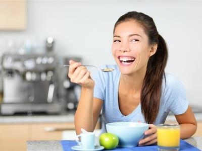 低糖咖啡脂肪很高 传说中的健康食品让你肥胖 关于肥胖 第9张