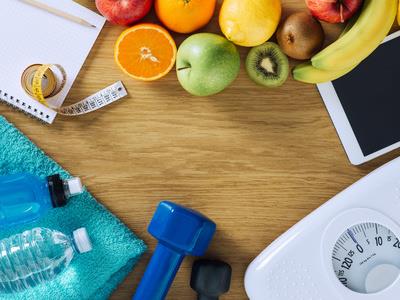 低糖咖啡脂肪很高 传说中的健康食品让你肥胖 关于肥胖 第3张