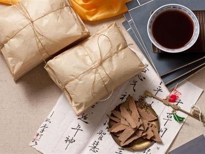 低糖咖啡脂肪很高 传说中的健康食品让你肥胖 关于肥胖 第1张