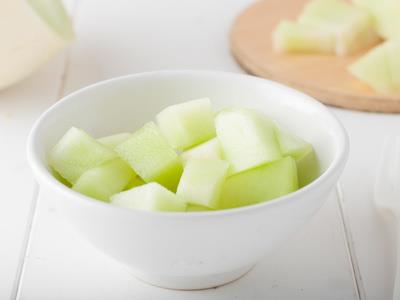 低糖咖啡脂肪很高 传说中的健康食品让你肥胖 关于肥胖 第4张