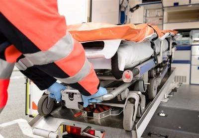 专家推荐一周跑步减肥计划 健康燃脂 跑步减肥 第1张