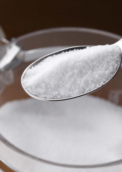 最适合睡前吃的3种瘦身食物 改善睡眠营养多 饮食减肥 第3张