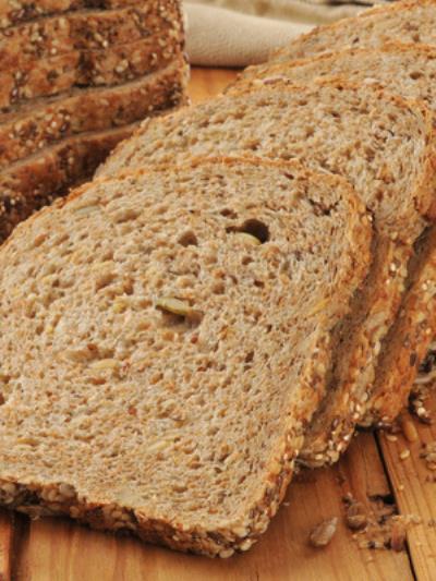 最适合睡前吃的3种瘦身食物 改善睡眠营养多 饮食减肥 第2张