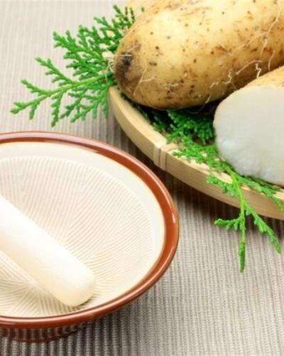 上班族必备5款减肥早餐 工作瘦身两不误 减肥 第2张-瘦瘦减肥网 上班族必备5款减肥早餐 工作瘦身两不误 减肥 第2张