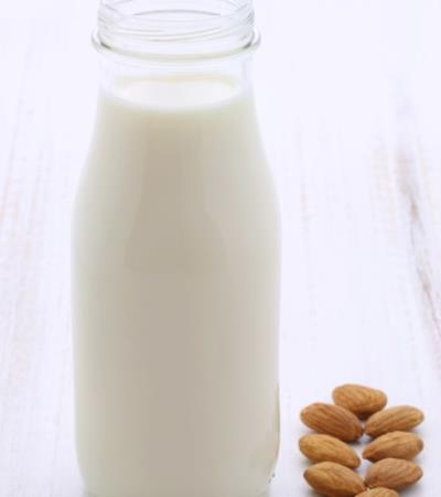 上班族必备5款减肥早餐 工作瘦身两不误 减肥 第1张-瘦瘦减肥网 上班族必备5款减肥早餐 工作瘦身两不误 减肥 第1张