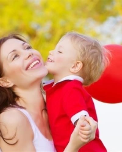 10种省钱又减肥的健身妙招 减肥 第1张