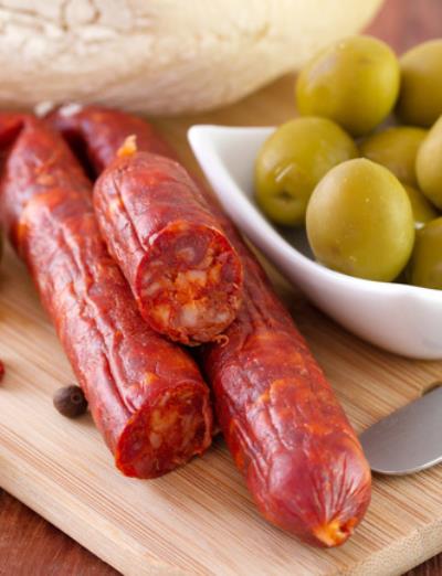 快速饮食减肥方法 一辈子都不会复胖 减肥 第1张-瘦瘦减肥网 快速饮食减肥方法 一辈子都不会复胖 减肥 第1张