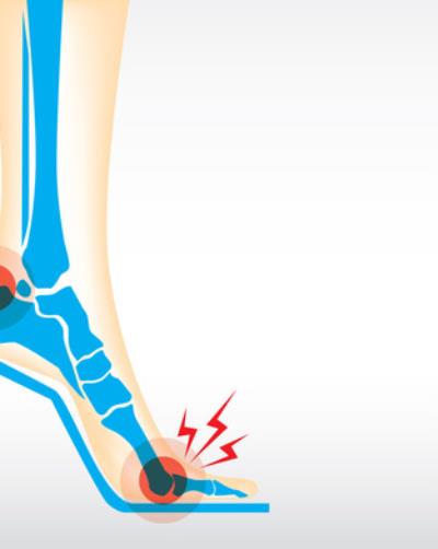 靠墙站着也能瘦 4种零成本运动塑造好身形 运动减肥 第2张-瘦瘦减肥网 靠墙站着也能瘦 4种零成本运动塑造好身形 运动减肥 第2张