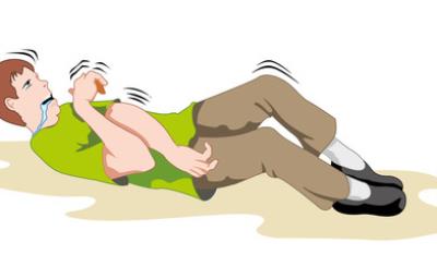 靠墙站着也能瘦 4种零成本运动塑造好身形 运动减肥 第1张-瘦瘦减肥网 靠墙站着也能瘦 4种零成本运动塑造好身形 运动减肥 第1张