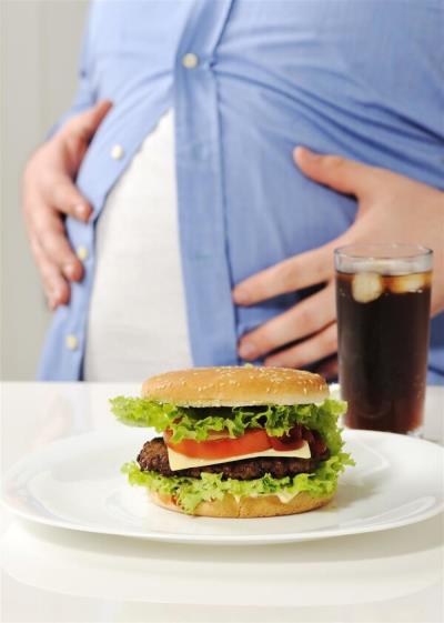 什么方法减肥最快 按体型选择快速减肥运动 快速减肥 第1张