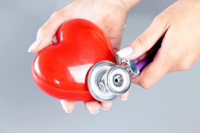 如何快速运动减肥 最简单有效的三种有氧运动 运动减肥 第1张-瘦瘦减肥网 如何快速运动减肥 最简单有效的三种有氧运动 运动减肥 第1张