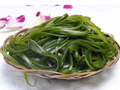 燃脂代谢消水肿 魔芋海带瘦身汤月减15斤 减肥 第1张-瘦瘦减肥网 燃脂代谢消水肿 魔芋海带瘦身汤月减15斤 减肥 第1张