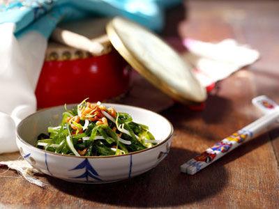 燃脂代谢消水肿 魔芋海带瘦身汤月减15斤 减肥 第2张-瘦瘦减肥网 燃脂代谢消水肿 魔芋海带瘦身汤月减15斤 减肥 第2张