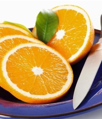 冰箱美食分区放 立即窈窕身材 减肥 第1张-瘦瘦减肥网 冰箱美食分区放 立即窈窕身材 减肥 第1张