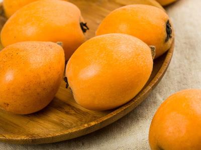 春节大餐后必吃的排毒减肥食物 饮食减肥 第4张-瘦瘦减肥网 春节大餐后必吃的排毒减肥食物 饮食减肥 第4张