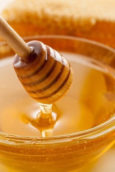 春节大餐后必吃的排毒减肥食物 饮食减肥 第7张-瘦瘦减肥网 春节大餐后必吃的排毒减肥食物 饮食减肥 第7张