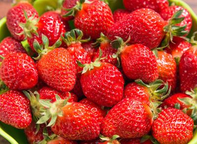 春节大餐后必吃的排毒减肥食物 饮食减肥 第6张-瘦瘦减肥网 春节大餐后必吃的排毒减肥食物 饮食减肥 第6张