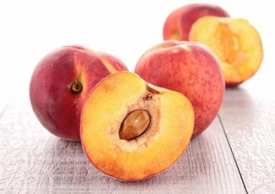 春节大餐后必吃的排毒减肥食物 饮食减肥 第5张-瘦瘦减肥网 春节大餐后必吃的排毒减肥食物 饮食减肥 第5张