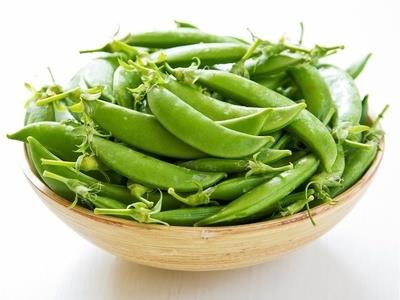 春节大餐后必吃的排毒减肥食物 饮食减肥 第3张-瘦瘦减肥网 春节大餐后必吃的排毒减肥食物 饮食减肥 第3张