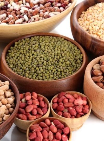 春节大餐后必吃的排毒减肥食物 饮食减肥 第8张-瘦瘦减肥网 春节大餐后必吃的排毒减肥食物 饮食减肥 第8张