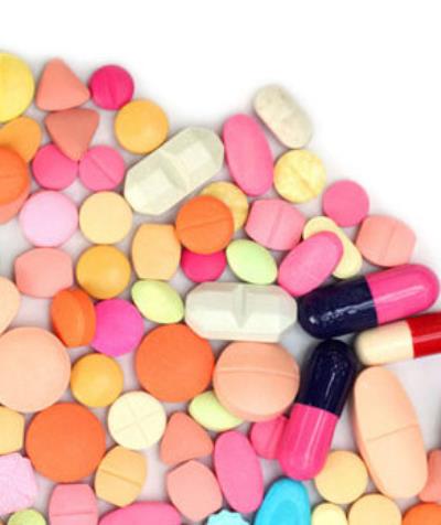 10条最有效的饮食减肥法 不需忍饥挨饿 减肥方法 第2张-瘦瘦减肥网 10条最有效的饮食减肥法 不需忍饥挨饿 减肥方法 第2张