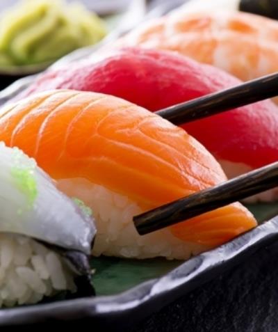 10条最有效的饮食减肥法 不需忍饥挨饿 减肥方法 第1张-瘦瘦减肥网 10条最有效的饮食减肥法 不需忍饥挨饿 减肥方法 第1张