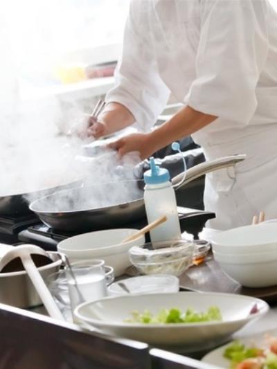 春季减肥 健康又营养的豆浆减肥法 减肥方法 第1张-瘦瘦减肥网 春季减肥 健康又营养的豆浆减肥法 减肥方法 第1张