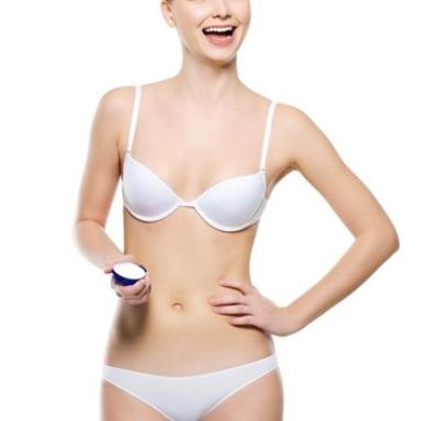 早餐前不宜运动 如何运动减肥最有效 运动减肥 第2张